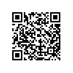 MKP383339063JC02R0 QRCode