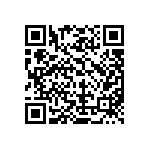 MKP383339063JFI2B0 QRCode