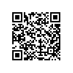 MKP383339140JIP2T0 QRCode