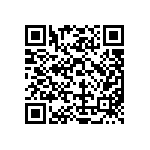 MKP383339160JI02W0 QRCode