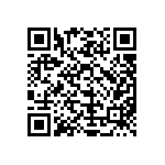 MKP383343040JD02W0 QRCode