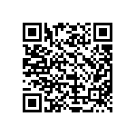 MKP383343040JDA2B0 QRCode