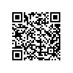 MKP383343100JC02Z0 QRCode