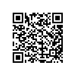 MKP383343140JKP2T0 QRCode