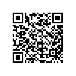 MKP383343200JKM2T0 QRCode