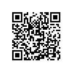 MKP383343250JKI2B0 QRCode