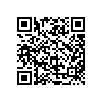 MKP383343250JKM2T0 QRCode