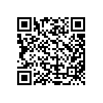 MKP383347040JC02Z0 QRCode