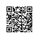 MKP383347100JF02W0 QRCode