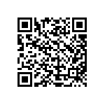 MKP383347100JFI2B0 QRCode