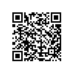 MKP383347100JFP2B0 QRCode