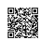 MKP383347250JKM2T0 QRCode