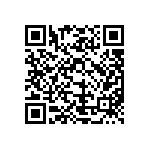 MKP383351025JD02G0 QRCode