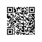 MKP383351025JDI2B0 QRCode