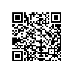 MKP383351040JC02Z0 QRCode