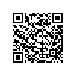 MKP383351063JF02W0 QRCode