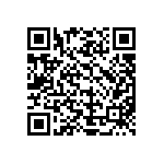 MKP383351100JFI2B0 QRCode