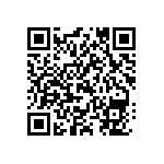 MKP383351100JFM2B0 QRCode