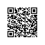 MKP383356040JFM2B0 QRCode