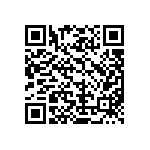 MKP383356063JFP2B0 QRCode