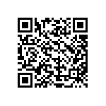 MKP383356100JFP2B0 QRCode