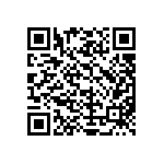 MKP383356140JKI2B0 QRCode