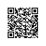 MKP383356160JKP2T0 QRCode