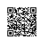 MKP383356250JKM2T0 QRCode