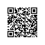 MKP383362040JFM2B0 QRCode