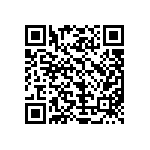 MKP383362040JFP2B0 QRCode