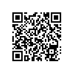 MKP383362063JC02Z0 QRCode