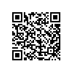 MKP383362100JC02R0 QRCode