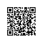 MKP383362100JF02W0 QRCode