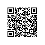 MKP383362140JKM2T0 QRCode