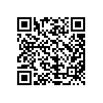 MKP383362200JKP2T0 QRCode