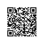 MKP383368025JDI2B0 QRCode