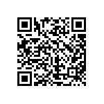 MKP383368025JDM2B0 QRCode