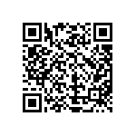 MKP383368100JIP2T0 QRCode