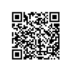 MKP383368160JKM2T0 QRCode