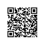 MKP383368250JKP2T0 QRCode