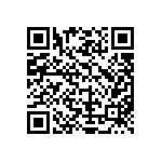 MKP383375040JFI2B0 QRCode