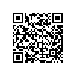 MKP383375040JFM2B0 QRCode