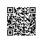 MKP383375063JFI2B0 QRCode