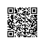 MKP383375100JII2B0 QRCode