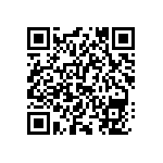 MKP383382025JC02Z0 QRCode