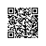 MKP383382040JF02W0 QRCode