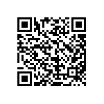 MKP383382063JFI2B0 QRCode