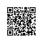 MKP383382100JIP2T0 QRCode