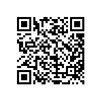 MKP383382140JKI2B0 QRCode