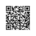 MKP383382140JKM2T0 QRCode